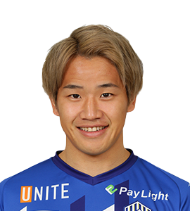 藤本　佳希