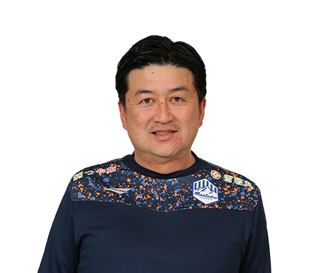 遠藤　洋